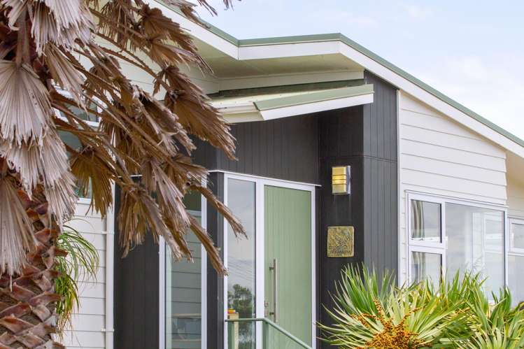 45 Dillon Street Waihi Beach_36