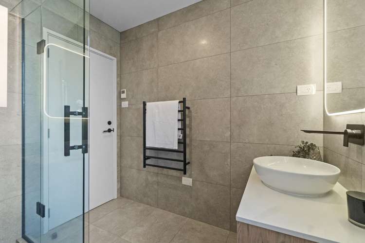 29A Hawera Road Kohimarama_25