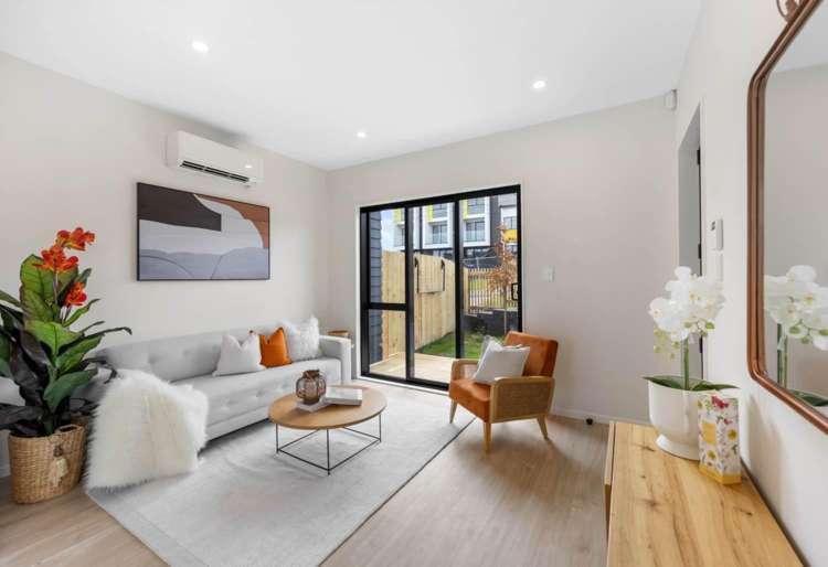 3/21 Hetherington Road_0