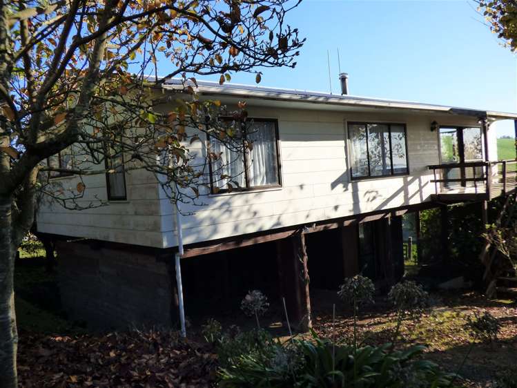85 Mountain View Road Otorohanga_15