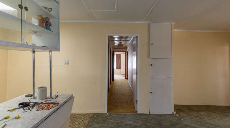 232 Te Ohaki Road Huntly_17