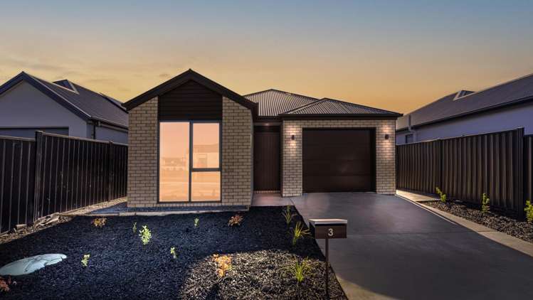 3 Rice Street Kaiapoi_11