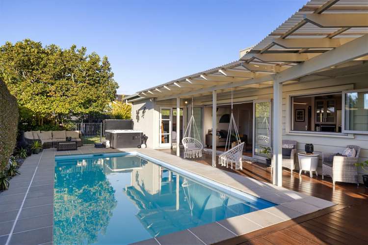 362 River Road Claudelands_29