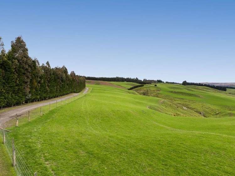 1680 Mahinerangi Road Waipori_11