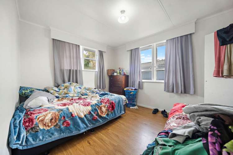 22 Olive Crescent Papatoetoe_18