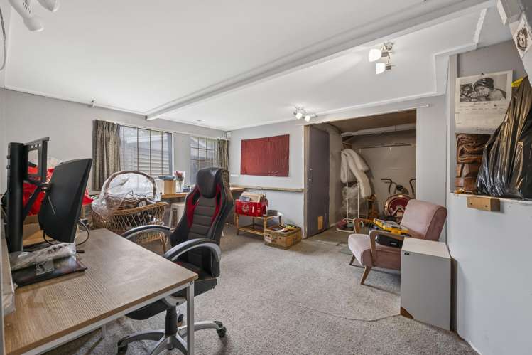 30 Antonio Street Stratford_17
