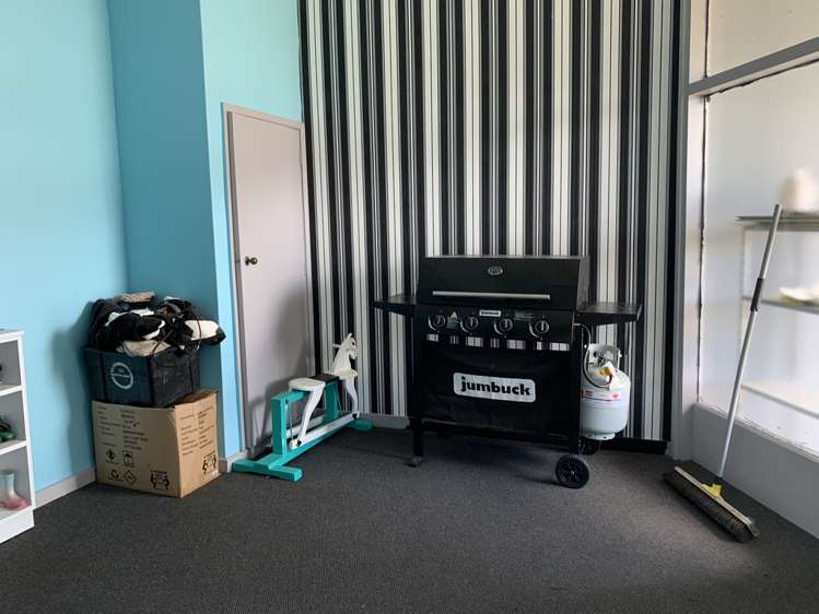 107 Clyde Street Balclutha_9