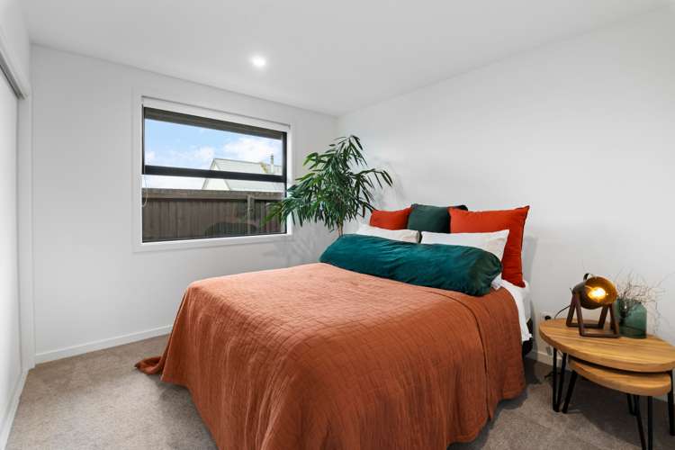 17 Lucca Crescent Rolleston_18