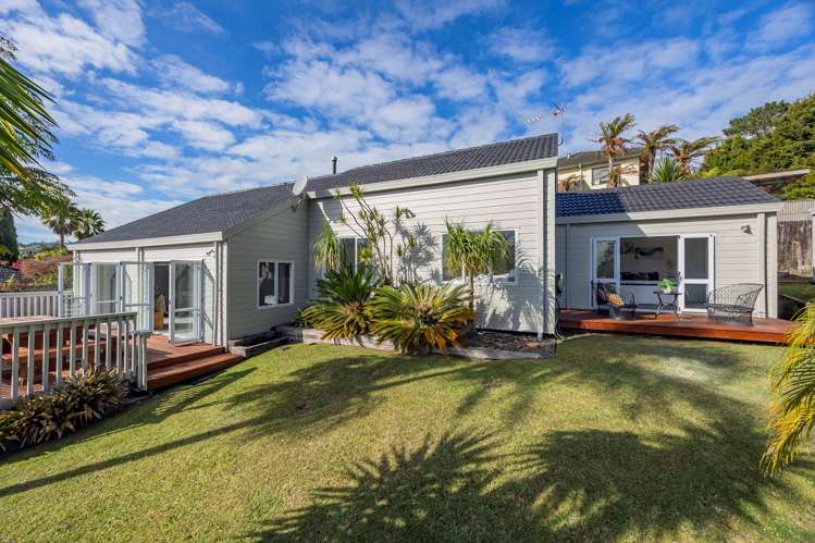 5 Bushlands Park Drive_1