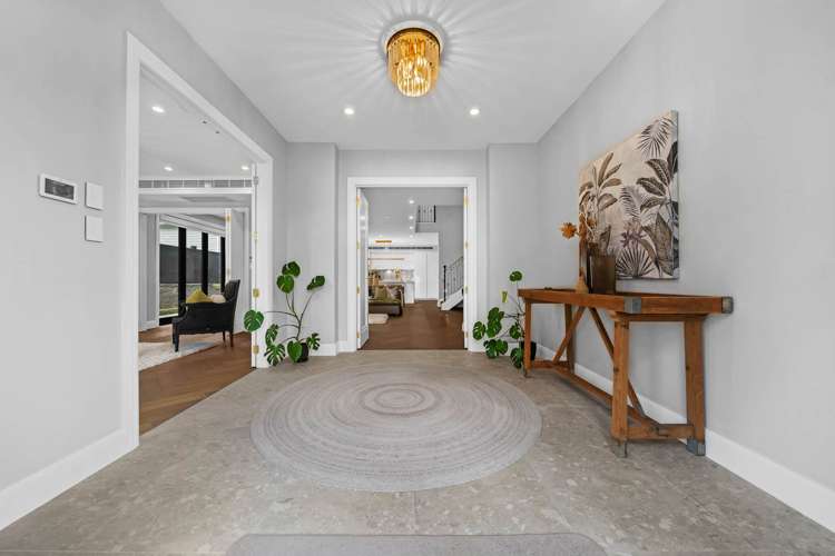 225A Bleakhouse Road Mellons Bay_12