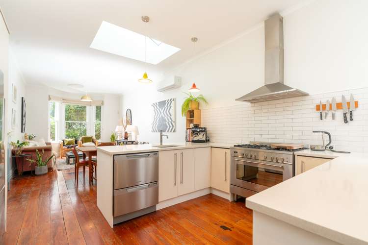 33 Owen Street Newtown_6