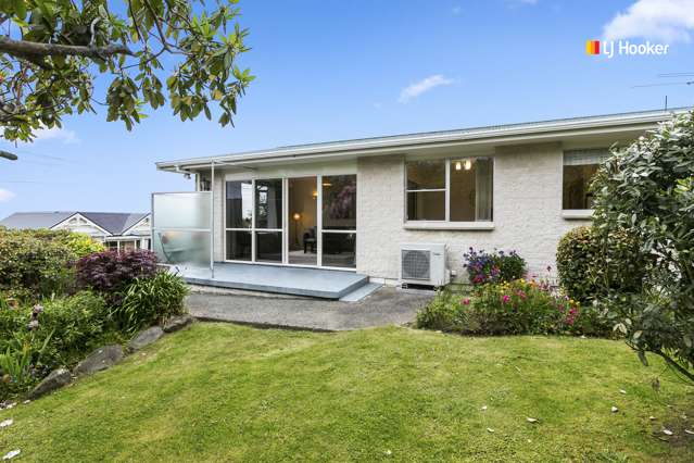 56 Lawrence Street Mornington_1