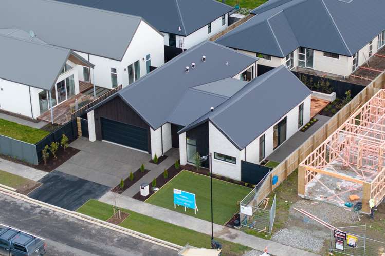 34 Timara Crescent Marshland_16