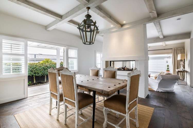 41 McHardy Street Havelock North_8