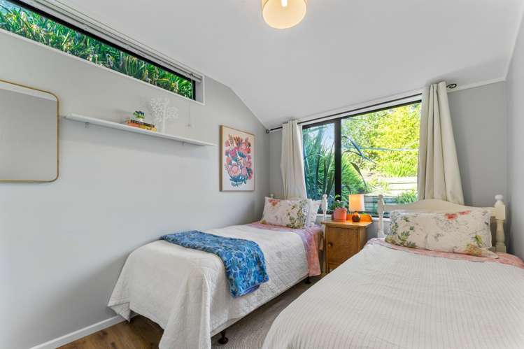 2/21 Clifford Avenue Bishopdale_9