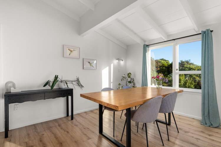 33 Milton Terrace 10728_6