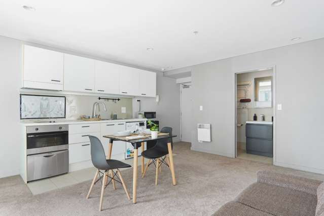 709/37 Symonds Street Grafton_2