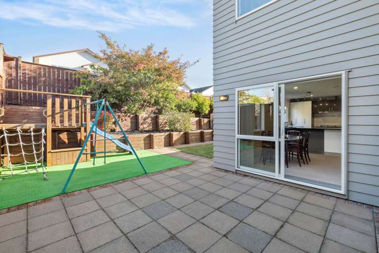 9 Conti Drive Flat Bush_15