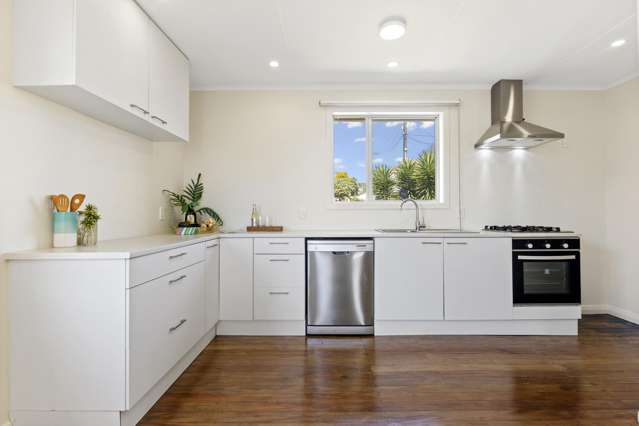 5 Coates Cres Panmure_1