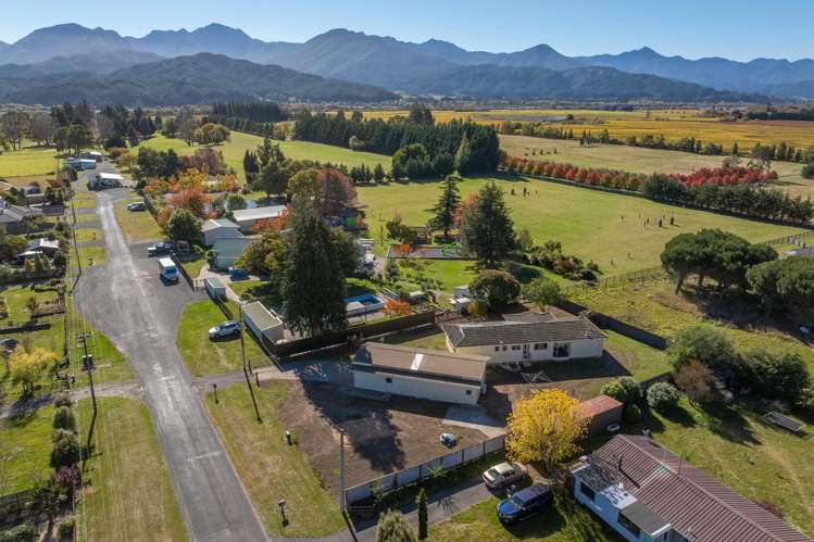 26 Morse Street Wairau Valley_27