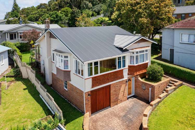 5 Ruarangi Road Mount Albert_19