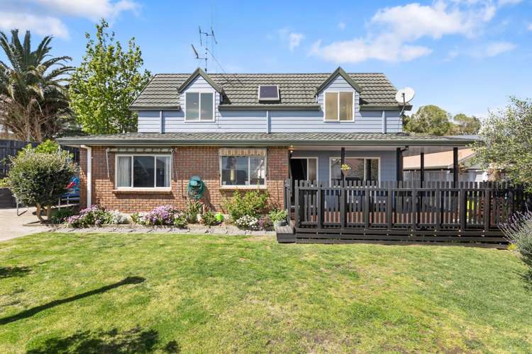 2A Michael Way Judea_14