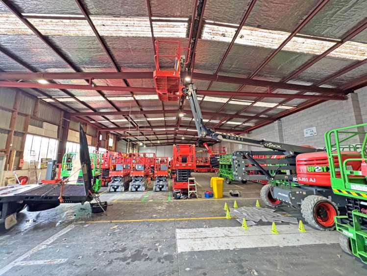 Address withheld East Tamaki_4