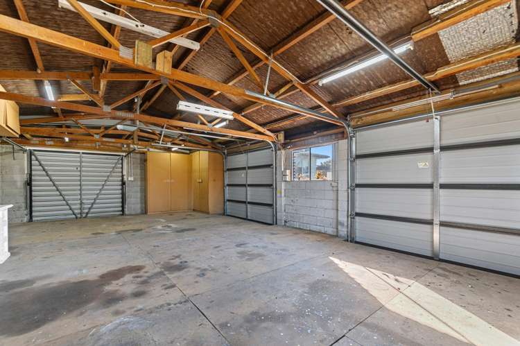 12 Petries Road Woodend_16