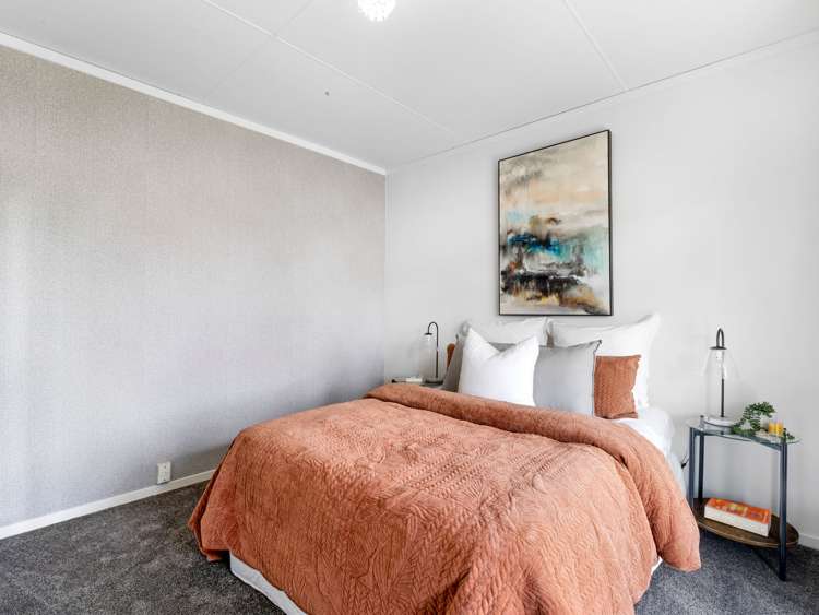 7 Lowther Street Whanganui Central_17