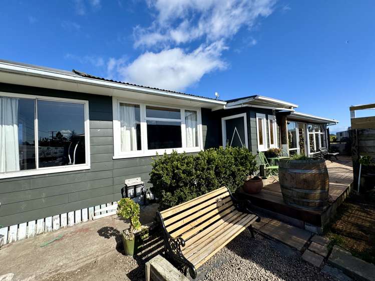 19 Wilder Street Waipukurau_2