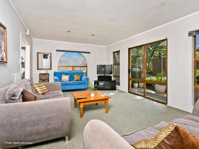 6 Burns Avenue Takapuna_4