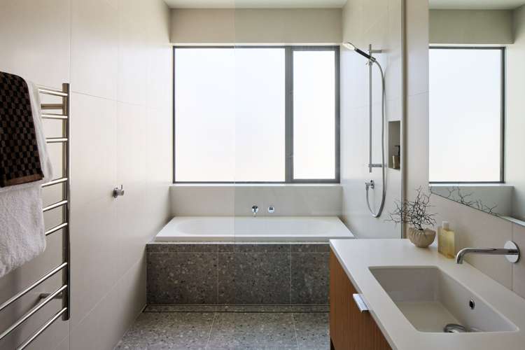 17 Gosset Street Saint Albans_21