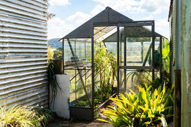 368 Pahi Road Paparoa_32