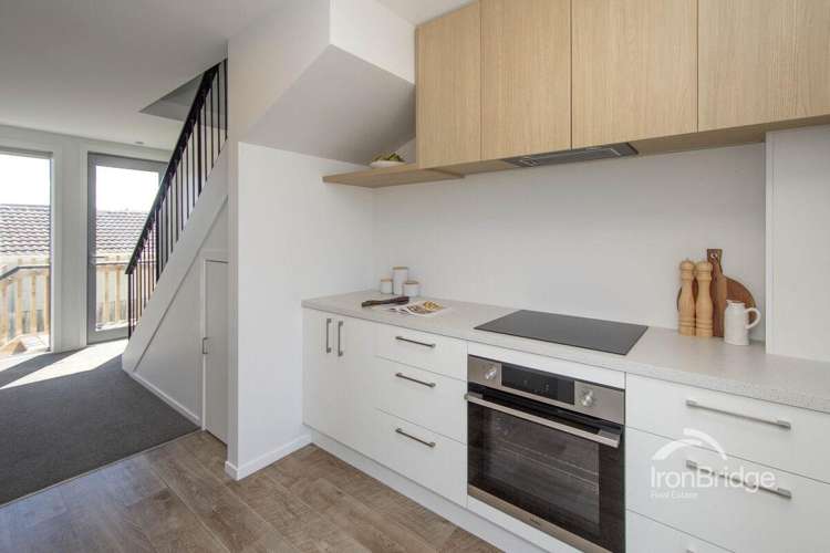 5/246 Marine Parade New Brighton_5