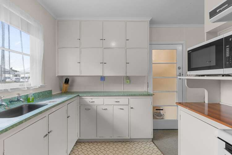 21 Awakino Road Dargaville_9