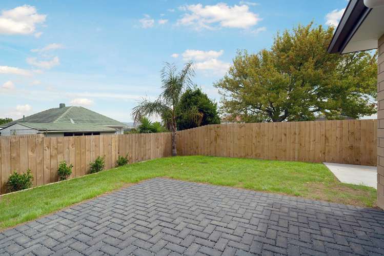 8a Strid Road Te Atatu South_20