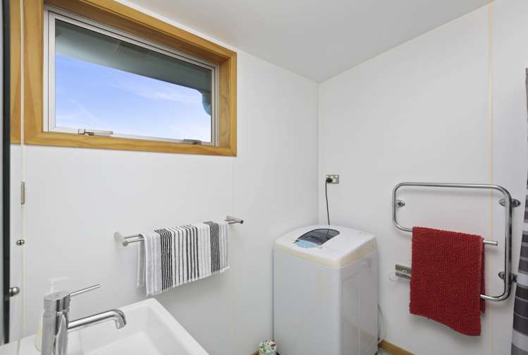 63 Anglers Avenue Warea_15