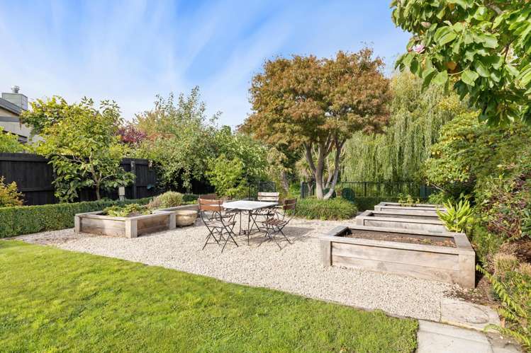 9 Kotare Street Fendalton_32