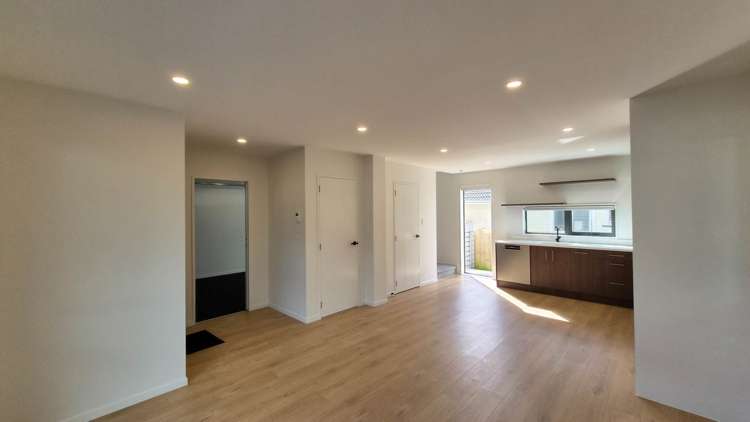 20c Laurel Street Mount Albert_5