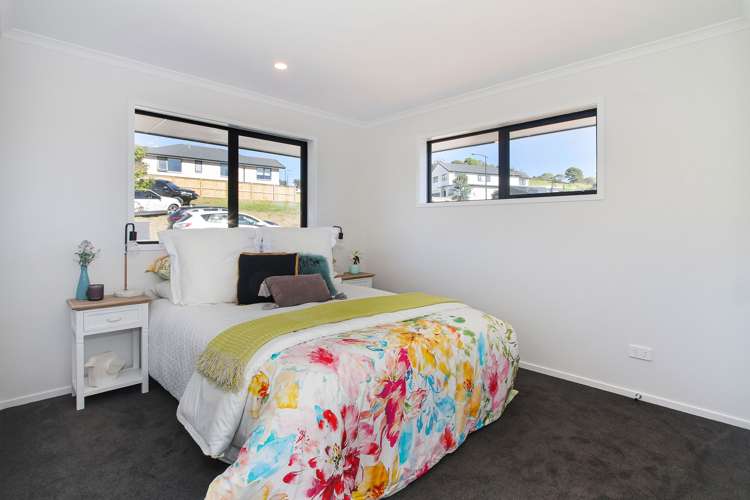46 Pacific Heights Road Orewa_6
