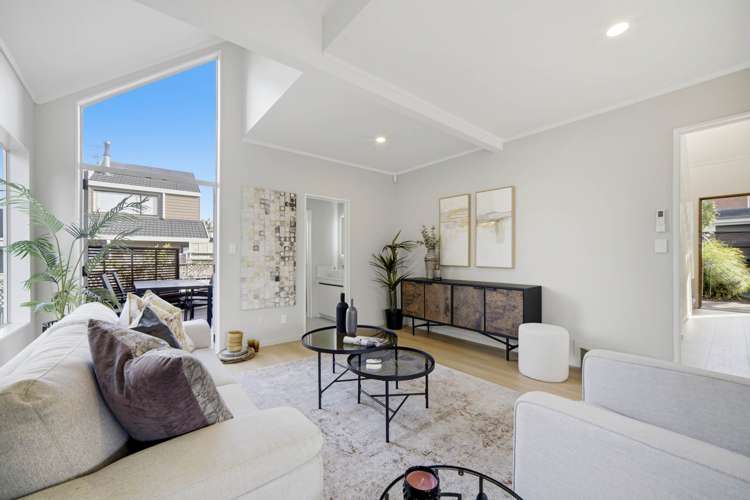 4B Glucina Avenue West Harbour_11
