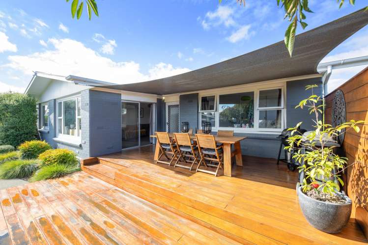 6 Newbourne Crescent Redwoodtown_20