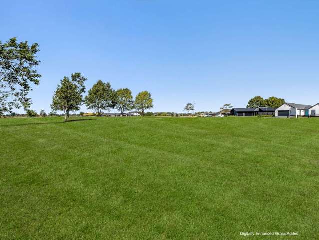 3 Loch Green Huntingdon Ashburton Huntingdon_3