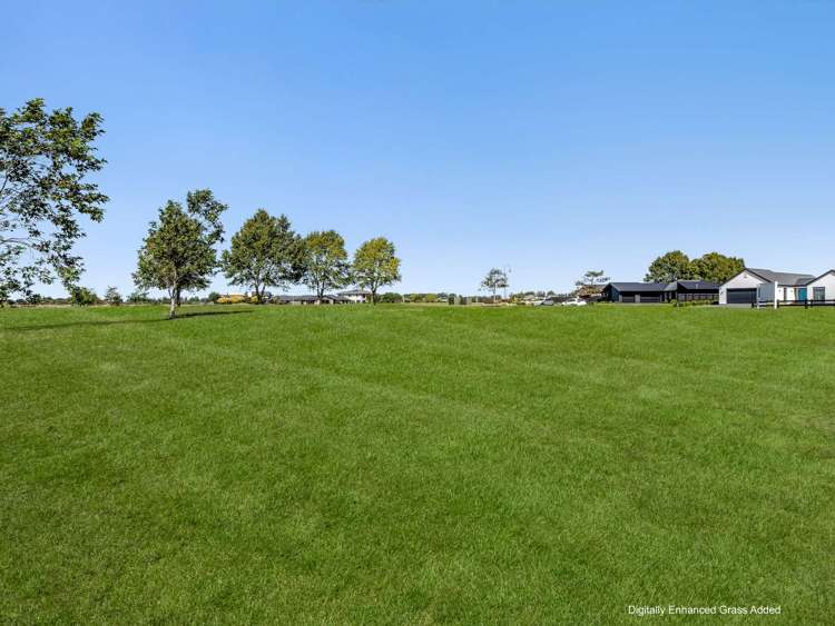 3 Loch Green Huntingdon Ashburton_3