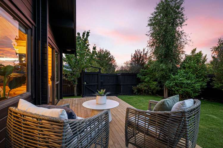 40 Shenley Drive Belfast_6