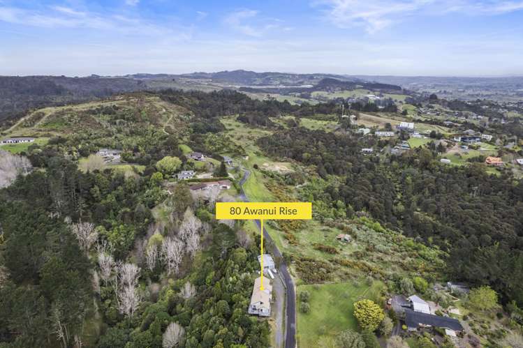 80 Awanui Rise Papakura_26