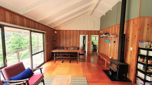 46 Schoolhouse Bay Road Kawau Island_3