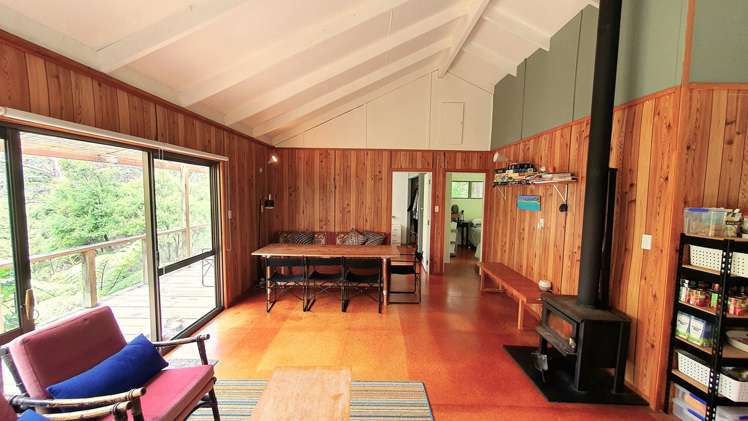 46 Schoolhouse Bay Road Kawau Island_5