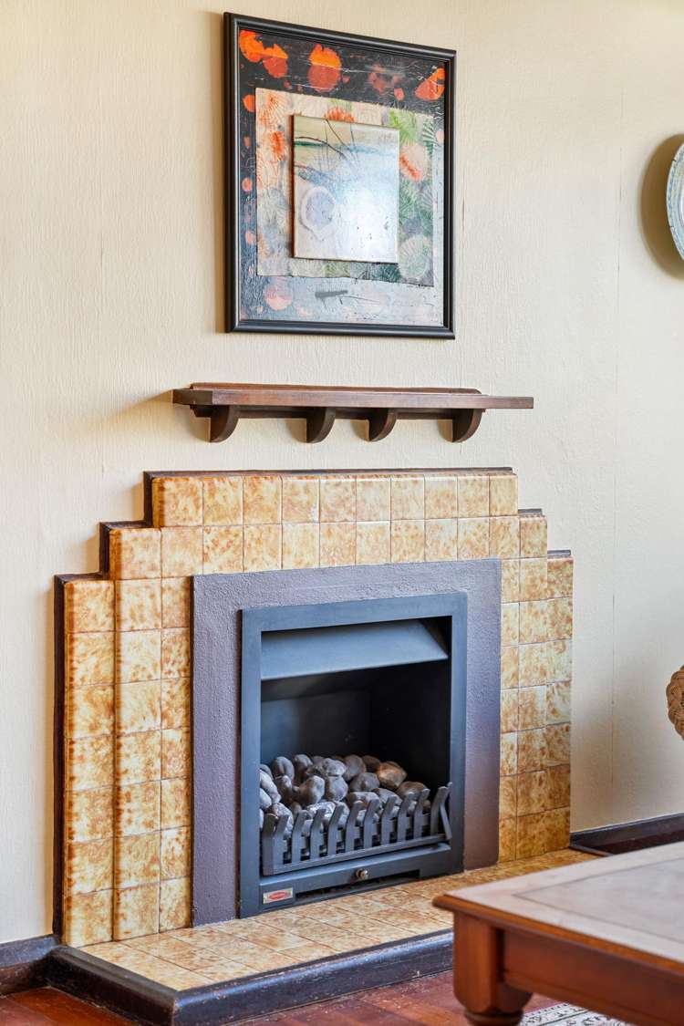 13 Wicklow Road Narrow Neck_7