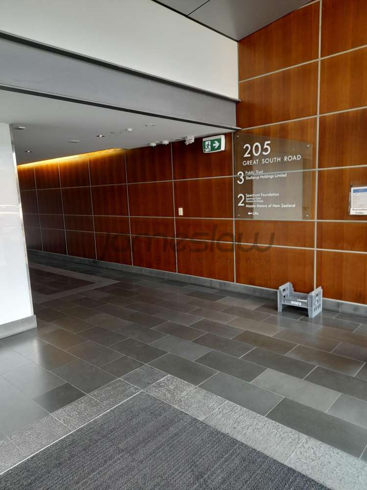 Level 3/205 Great South Road Greenlane_3